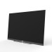 Телевизор 55" OLED Skyworth 55S9A 4K Smart TV
